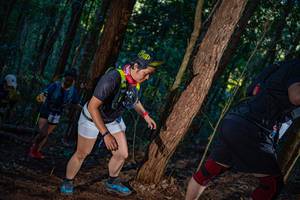 BIB: 
                            <button type="button" onclick="openModal(19212833)" class="btn btn-primary btn-sm float-right btn-popup" data-toggle="modal" data-target=".modal-high-quality">
                        <i class="fas fa-shopping-cart"></i> Add to Cart
                    </button>
                                            <button type="button" onclick="isThisMe(19212833, true)" class="btn btn-success btn-sm float-right btn-popup btn-isme hidden" data-toggle="tooltip" data-placement="bottom" title="นี่คือรูปของคุณใช่ไหม คลิกที่นี่เพื่อเอาเข้าอัลบั้ม">
                        <i class="fas fa-plus"></i> Add to album
                    </button>
                    <button type="button" onclick="isThisMe(19212833, false)" class="btn btn-warning btn-sm float-right btn-popup btn-isnotme hidden">
                        <i class="fas fa-ban"></i> Remove from album
                    </button>